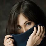 Kateryna