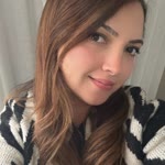 Verdişen
