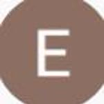 Ebrar
