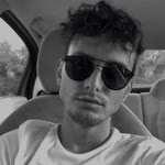 Cihan