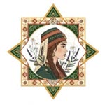 Selçuki