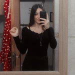 Sıla
