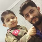 Gökhan