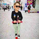 Mustafa