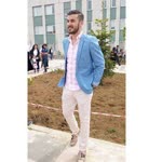 Oğuzhan