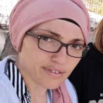 Songül