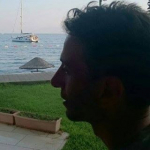 Nedim