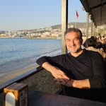 Zafer