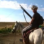 Halil