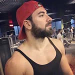 Volkan