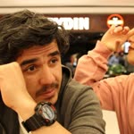 Mustafa