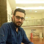 Yavuz