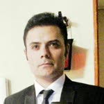 Siavash