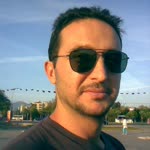 Kenan