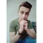 Emre