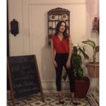 Hazal
