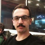 Muhammed
