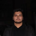 Mert