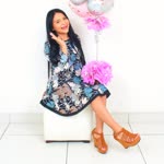 Patricia