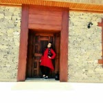 Gülşah