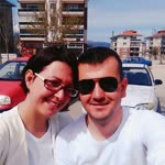 Ömer