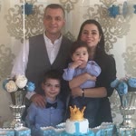 Huseyin