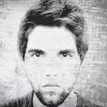 Yigit