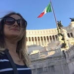 Sinem