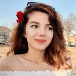Esra