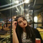 Emine