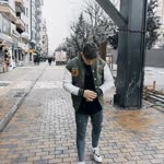 Sefa