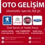Metin
