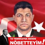 Mehmet