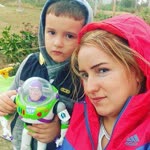 Meral
