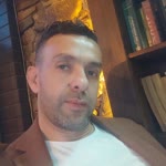 Halil