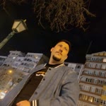 Alper