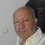 Öztürk
