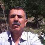 Muhammet