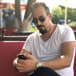 Cihan