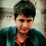 Recep