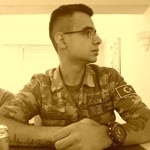 Taşkın