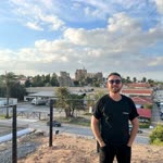 Okan
