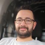 Muhammed