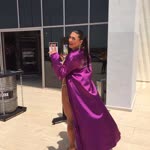 Demet