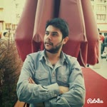 Yunus