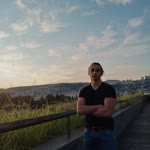 Mert