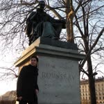 Burak