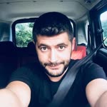 Uğur