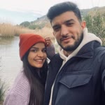 Sinem