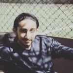 Tolga